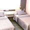 Apartamento Martin