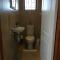 Lavandula Manor Self-Catering