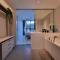 Veranda Residence Huahin E - Hua Hin