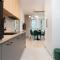 Studio Apartment Praga Targowa by Noclegi Renters
