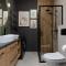 Studio Apartment Praga Targowa by Noclegi Renters