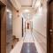 Hotel Ashish