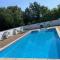 Canllefaes Cottages - Cardigan