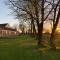 Canllefaes Cottages - Cardigan
