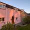 Canllefaes Cottages - Cardigan