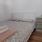 Apartmani Dejan