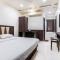 Hotel Ashish