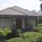 Jeevess Retreat Wayanad