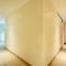Elite Homes