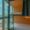 Penthouse on 34 - The Highest Unit and Best Views in Regalia & Private Rooftop Terrace - Куала-Лумпур