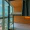 Penthouse on 34 - The Highest Unit and Best Views in Regalia & Private Rooftop Terrace - 吉隆坡