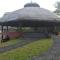 Jeevess Retreat Wayanad