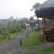 Jeevess Retreat Wayanad