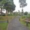 Jeevess Retreat - Wayanad