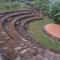 Jeevess Retreat Wayanad