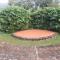 Jeevess Retreat - Wayanad