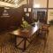 Jeevess Retreat Wayanad