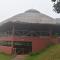 Jeevess Retreat Wayanad