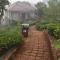 Jeevess Retreat Wayanad