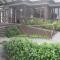 Jeevess Retreat Wayanad