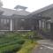 Jeevess Retreat Wayanad