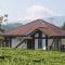 Jeevess Retreat Wayanad