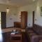 Jeevess Retreat Wayanad