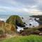 Toadhall Rooms - Muchalls