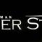 Apartman Silver Star