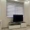 Apartman Silver Star