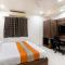 Hotel Ashish - Ahmedabad