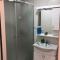Apartman Silver Star