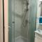 Apartman Silver Star