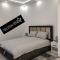Apartman Silver Star