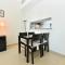 Luxury Escapes - Studio in JLT X1 Tower close to Metro - Dubaj