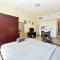 Luxury Escapes - Studio in JLT X1 Tower close to Metro - Dubaj