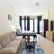 Luxury Escapes - Studio in JLT X1 Tower close to Metro - Dubaj