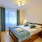 Apartament Zielony Zakątek - Устшики-Дольне