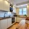 Apartament Zielony Zakątek - Устшики-Дольне