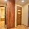 Apartament Zielony Zakątek - Устшики-Дольне