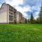 Apartament Zielony Zakątek - Устшики-Дольне