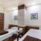 Hotel Ashish
