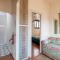 Rome As You Feel - Cozy Penthouse in Navona