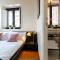 Rome As You Feel - Cozy Penthouse in Navona