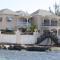 Triplets on the Bay - Montego Bay