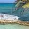 Triplets on the Bay - Montego Bay