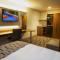 Microtel Inn & Suites Sault Ste. Marie - Sault Ste. Marie