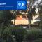 Aeolos beachfront family residence