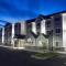Microtel Inn & Suites Sault Ste. Marie