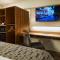 Microtel Inn & Suites Sault Ste. Marie